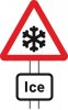 3385626-576964-risk-of-ice-sign.jpg