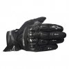 2012-Alpinestars-SP-X-Leather-Gloves.jpg