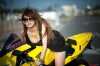 Honda-CBR600RR-Motorcycle-Girls-HD-Wallpaper-Picture-Dekstop-Background-1024x681.jpg