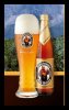 beer_draft_franziskaner.jpg