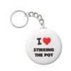 i_love_stirring_the_pot_key_chain-p146938740748606112en8xf_210.jpg