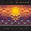 under-ancient-sky-coyote-oldman-cd-cover-art.jpg