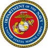 USMC_logo.svg.jpg