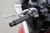 Honda-VFR-Heated-grips.jpg