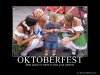 Funny-Germany-I-Love-Oktoberfest-2.jpg
