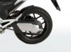 NC700X-kit-paso-de-rueda-y-protector-cadena.jpg