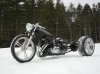Cycle X 1000cc Trike.jpg