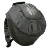 BAGSTER_Helmetbag_with_helmet_2_pu.jpg