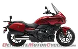 2014-honda-ctx-series-5.jpg