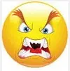 SmileyWifeMad.webp
