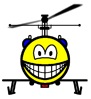 SmileyHelicopter.jpg