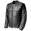 RSD Hemlock CE Leather Jacket RSD Hemlock CE Leather Jacket
