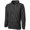 RSD Wilson CE Jacket RSD Wilson CE Jacket