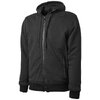 RSD Obispo Seventy4 CE Riding Hoody RSD Obispo Seventy4 CE Riding Hoody