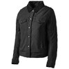RSD Petulama CE Women's Jacket RSD Petulama CE Women's Jacket