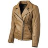 RSD Atherton Seventy4 CE Women's Leather Jacket RSD Atherton Seventy4 CE Women's Leather Jacket
