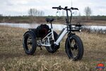 2024 surface 604 trio 2024 surface 604 trio