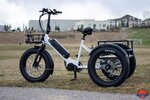 2024 surface 604 trio 2024 surface 604 trio
