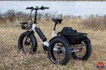 2024 surface 604 trio 2024 surface 604 trio