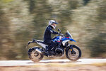 2024 BMW R 1300 GS Trophy X Adventure 2024 BMW R 1300 GS Trophy X Adventure