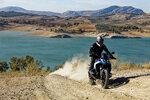 2024 BMW R 1300 GS Trophy X Adventure 2024 BMW R 1300 GS Trophy X Adventure
