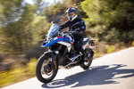 2024 BMW R 1300 GS Trophy X Adventure 2024 BMW R 1300 GS Trophy X Adventure