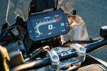 2024 BMW R 1300 GS Trophy X Adventure 2024 BMW R 1300 GS Trophy X Adventure