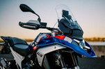 2024 BMW R 1300 GS Trophy X Adventure 2024 BMW R 1300 GS Trophy X Adventure