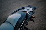 2024 BMW R 1300 GS Trophy X Adventure 2024 BMW R 1300 GS Trophy X Adventure