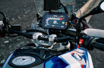 2024 BMW R 1300 GS Trophy X Adventure 2024 BMW R 1300 GS Trophy X Adventure