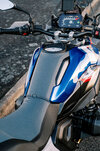 2024 BMW R 1300 GS Trophy X Adventure 2024 BMW R 1300 GS Trophy X Adventure
