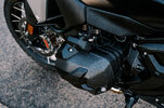 2024 BMW R 1300 GS Trophy X Adventure 2024 BMW R 1300 GS Trophy X Adventure