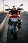 2024 BMW R 1300 GS Trophy X Adventure 2024 BMW R 1300 GS Trophy X Adventure