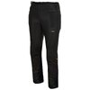 Rukka Stretch Air Pants Rukka Stretch Air Pants