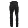 Olympia Eve 2 Women's Pants Olympia Eve 2 Women's Pants