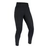 Oxford Super Leggings 2.0 Oxford Super Leggings 2.0
