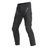Dainese Drake Super Air Tex Pants Dainese Drake Super Air Tex Pants