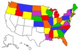 ALARCTDEFLGAIDILINIAKSKYLAMEMDMAMIMNMSMOMTNENHNJNYNCNDOHORPARISCSDTNVTVAWAWVWIWYxlg.webp