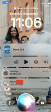 Screenshot 2024-12-29 at 4.20.53 PM.webp