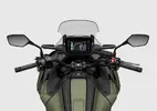 6.webp