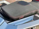 thumbnail_IMG_5081.webp