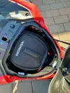 thumbnail_IMG_5083.webp