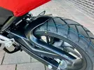 thumbnail_IMG_5122.webp