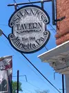 106b Marietta, PA, Shank's Tavern.webp