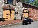 105a Mount Joy, PA, Bube's Brewery.webp