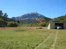 Spanish Peaks.webp