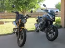 Bikes_1.webp