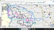 Screenshot 2025-06-19 10.25.30.webp