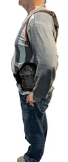 b2.webp