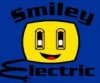 SmileyElectric.jpg